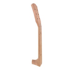 Collo Chitarra Guitarneck