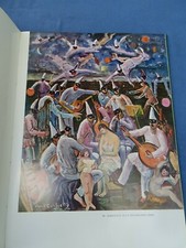 ARTE-PITTURA-BUDIGNA E