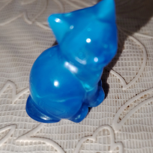 Collezione animali pietra - animali,