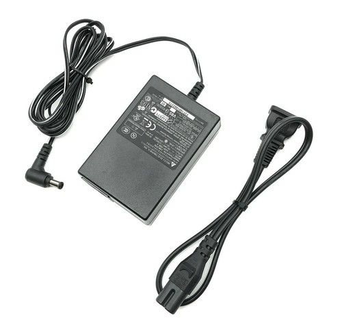 Adattatore delta originale - ac,
