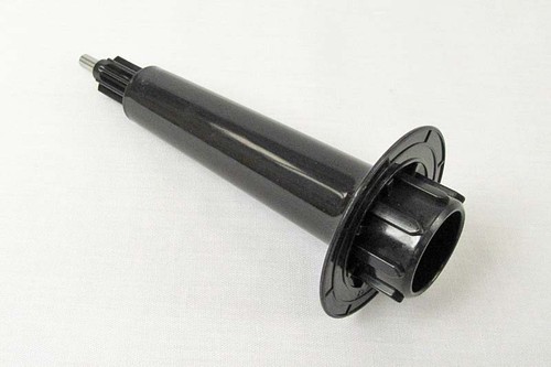 Kenwood albero perno asse