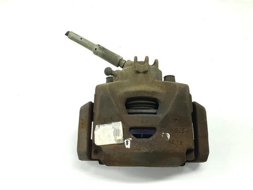 4400v8 pinza freno anteriore - pinza,