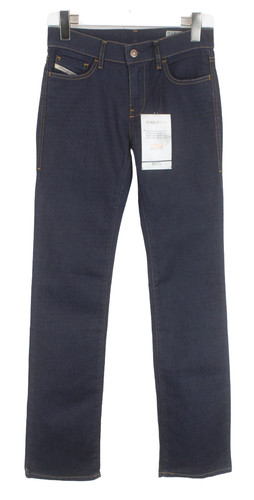 Jeans diesel bootzee regular - bootzee,