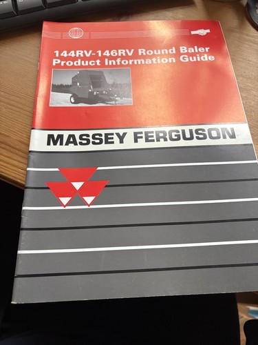 Trattore massey ferguson guida - trattore,