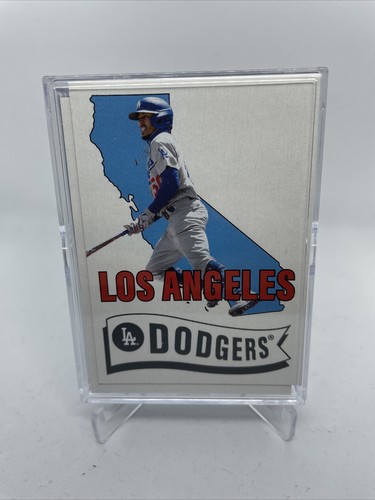 2020 2021 topps 582 montgomery - 2020-2021,