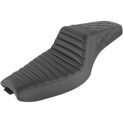 Sella step seat per - sella,