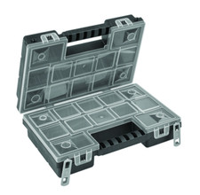 Valigetta Cassettiera