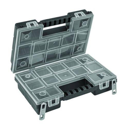 Valigetta cassettiera - valigetta,