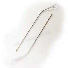 ASTE DI RICAMBIO RAY BAN RB