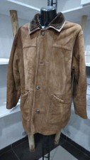 Montone usato pre owned uomo - usato,
