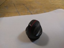 Manopola tensione Shimano n. RD5876 per mulinelli Big Baitrunner Big-Btr-LC fusione lunga