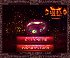 D2R Diablo 2 Resurrected