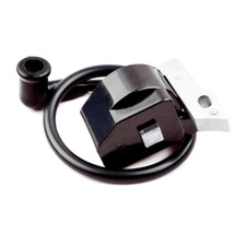 BOBINA ACCENSIONE PER MOTOSEGA