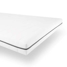 Topper Materasso Ortopedico