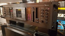 Nakamichi mr1 full service - full,