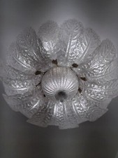 Lampadario plafoniera