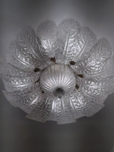 Lampadario plafoniera