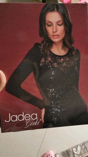 Maglia donna elegante - maglia,