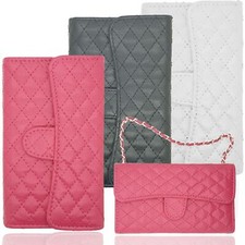 Custodia pieghevole custodia