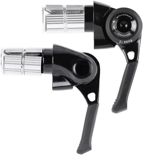 Microshift a12 terminali - bs-a12,