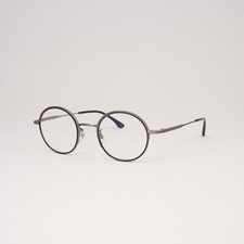 Talla Eyewear montatura per