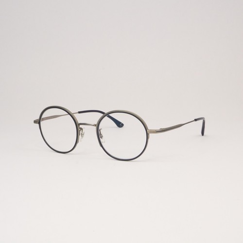 Talla eyewear montatura - eyewear, per