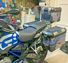 adesivi rivestimento valigie