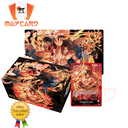 One piece special - special, set