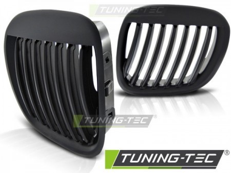 Griglia tuning 96 02 - tuning, 01.96-02