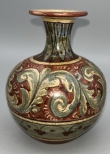 Biagioli Gubbio vintage