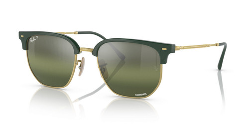 Ray ban rb4416 new - -,