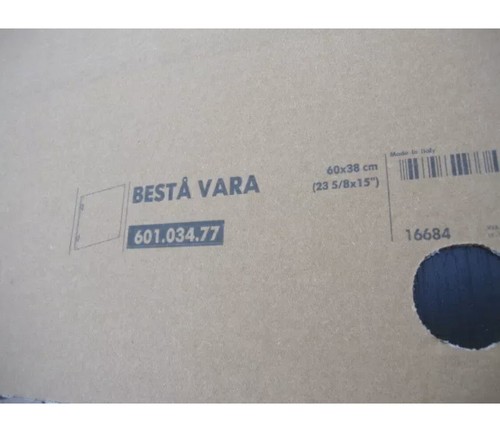 Mobile legno ikea solvinden - legno,