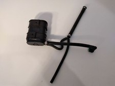 HUSQVARNA VITPILEN 701