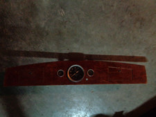 M8445 XX - CRUSCOTTO RADICA