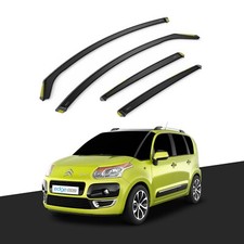 CITROEN C3 Picasso 2009-2017 5