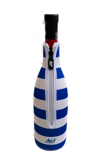 Raffredda bottiglia vino - raffredda,