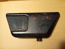 fianchetto moto guzzi 850 t t3 california t4 g5 1000 sp 