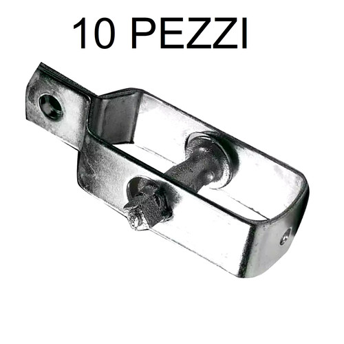 Tendifilo tenditore - 10,