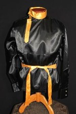 Camicia Vintage Anni 60