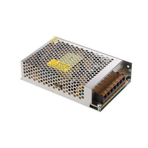 Professionale driver 120w - professionale,