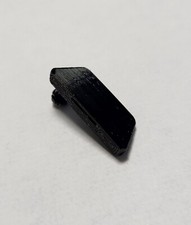 2 x Garmin Edge 830 Capuchon |