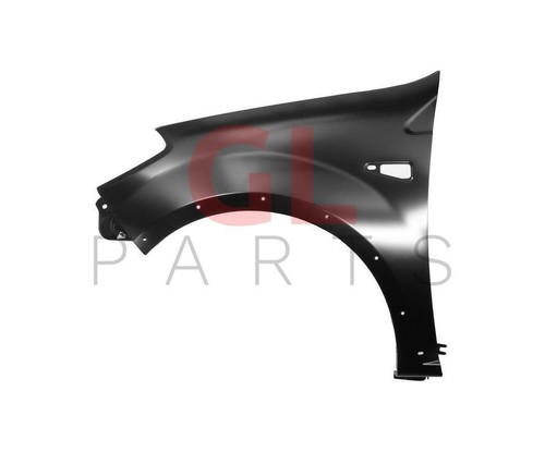 Per renault dacia sandero - renault,
