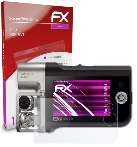 Atfolix pellicola vetro per - atfolix,