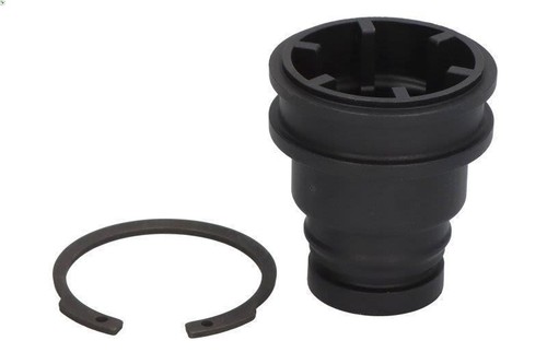 Kit riparazione - di,