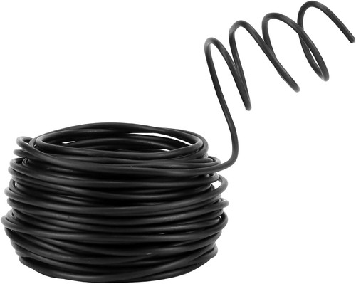 Filo per bonsai 4 mm - mm,, 20