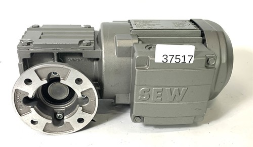Sew 28 min waf20 - sew, 0,12