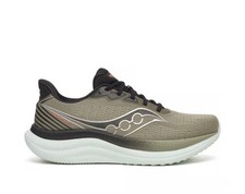 Scarpe da running Saucony