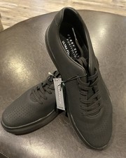 Perry Ellis Portfolio Sneakers