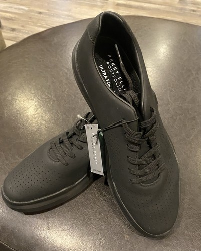 Perry ellis portfolio sneakers - portfolio,