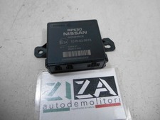 Centralina Sensore Parcheggio PDC NISSAN JUKE F15 2019 4MR294NCB